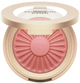 Bronzer do twarzy Bare Minerals Gen Nude Blonzer Kiss of Pink 3.8 g (194248010478) - obraz 1