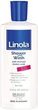 Żel pod prysznic Linola Shower & Wash 300 ml (4048882252540) - obraz 1