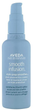 Сироватка для волосся Aveda Smooth Infusion Style-Prep Smoother 100 мл (018084037492) - зображення 1