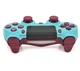 Джойстик геймпад DoubleShock Wireless PS4 DUALSHOCK 4 Turquoise - зображення 3