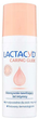 Інтимний гель Lactacyd Caring Glide 50 мл (5391520949456) - зображення 1