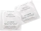 Патчи под глаза Institut Esthederm Lift And Repair Eye Contour Lift Patches 20 шт (3461020013024) - изображение 3