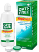 Дезінфікуючий засіб для лінз Alcon Opti Free Replenish 300 мл (300650357944) - зображення 1