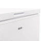 Морозильна скриня ELEYUS MFD085M WH200 - зображення 6