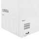 Морозильна скриня ELEYUS MFD085M WH200 - зображення 11