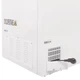 Морозильна скриня ELEYUS MFD085M WH200 - зображення 12