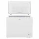 Морозильна скриня ELEYUS MFD085M WH250 - зображення 2