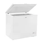 Морозильна скриня ELEYUS MFD085M WH250 - зображення 3