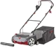 Аэратор электрический AL-KO Combi Care 38.4 E (114040) - изображение 2