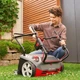 Аэратор электрический AL-KO Combi Care 38.4 E (114040) - изображение 5