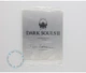 Dark Souls 2 - Black Armor Edition (PS3) US Б/У - изображение 6