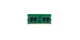 Пам'ять SODIMM DDR4 8GB 3200MHz PC4-25600 Goodram (CL22) - зображення 2