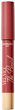 Олівець для губ Bourjois Velvet The Pencil Lipstick 05 Vintage Red 1.8 г (3616304016226) - зображення 1