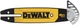 Шина DeWALT 8"⁄20 см DT20694 - изображение 1