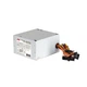 Корпус 2E Basis RD863-400, з БЖ 2E ATX400, 2xUSB2.0, Perforated Side, mATX, чорний - зображення 12