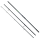 Коропове вудилище Feima Komodo Carp 3.90м 4lb - зображення 1