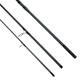 Коропове вудилище Feima Komodo Carp 3.90м 4lb - зображення 3