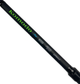 Коропове вудилище Feima Komodo Carp 3.60м 4lb - зображення 4