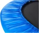 Батут с поручнем HyperMotion 97 см Blue, TRAMPOLINE 97 CM - изображение 9