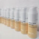 Ламеллярный крем SPF 30 Epilax для дополнительного увлажнения и защиты лица и тела, 100 мл. - изображение 4