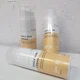 Ламеллярный крем SPF 30 Epilax для дополнительного увлажнения и защиты лица и тела, 100 мл. - изображение 5