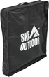 Чохол для стола SKIF Outdoor Standard M (720х520х60мм) - зображення 2