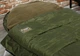Розкладачка Prologic Avenger S/Bag & Bedchair System 8 ніжок 200x75х30-45cm до 115 кг - зображення 2