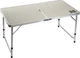 Стол раскладной Skif Outdoor Universal (120 х 60 х 70 см ) - изображение 3