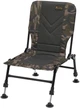 Кресло Prologic Avenger Camo Chair - изображение 1