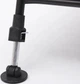 Кресло Prologic Avenger Camo Chair - изображение 2