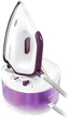 Прасувальна система BRAUN CareStyle Compact IS 2144 VI - зображення 1