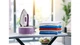 Прасувальна система BRAUN CareStyle Compact IS 2144 VI - зображення 5