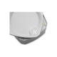 Система водяного охолодження EKWB EK-Nucleus AIO CR240 Lux D-RGB - White - изображение 3