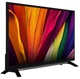 LED-телевізор Toshiba 32LA2B63DG/2 (6939245) - зображення 5