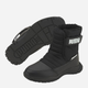 Śniegowce chłopięce wodoodporne Puma Nieve Boot WTR AC PS 380745-03 28 Czarne (4063699526486) - obraz 2