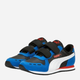 Buty sportowe chłopięce na rzepy Puma Cabana Racer SL 20 V PS 383730-07 27.5 Wielokolorowe (4065452827823) - obraz 2