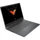 Ноутбук HP Victus 15-fa1332nw 9E7C9EA (15.6'', 144 Hz / i5-13500H / 16 GB / 512 GB / RTX 4060 8GB) - изображение 3