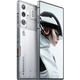 Смартфон ZTE Nubia RedMagic 9 Pro 16/512Gb Snowfall - зображення 1