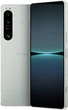 Смартфон Sony Xperia 1 IV 12/256GB White - зображення 1
