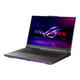 Ноутбук ASUS ROG Strix G16 G614JVR (G614JVR-ES94) - изображение 2