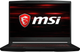 Ноутбук MSI GF63 Thin 11UC-692 (GF6311692) - изображение 1