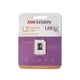Карта пам'яті Hikvision HS-TF-L2/128G/P microSDXC 128GB Class 10 (258676) - зображення 2