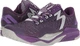 Кроссовки 361 Degrees Mazer 101620601-7021 Color: Grapes\Silver US10.5 EU44.5 UA43.5 28.5CM - изображение 1