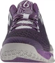 Кроссовки 361 Degrees Mazer 101620601-7021 Color: Grapes\Silver US10.5 EU44.5 UA43.5 28.5CM - изображение 4