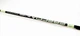 Вудлище болонське карбонове Igorfishing Freccia SL400 4м 50-100грам - зображення 4