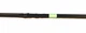 Вудлище болонське карбонове Igorfishing Freccia SL500 5м 15-40 грам - зображення 5