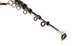 Вудлище болонське карбонове Igorfishing Freccia SL500 5м 15-40 грам - зображення 9