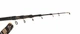 Вудлище болонське карбонове Igorfishing Freccia SL500 5м 15-40 грам - зображення 10
