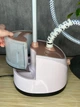 Отпариватель для одежды мощность 2000Вт SC-618 - изображение 5
