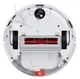 Комплект расходников для робота-пылесоса Xiaomi Robot Vacuum S20 / S20 ( BHR8629EU ) - изображение 7